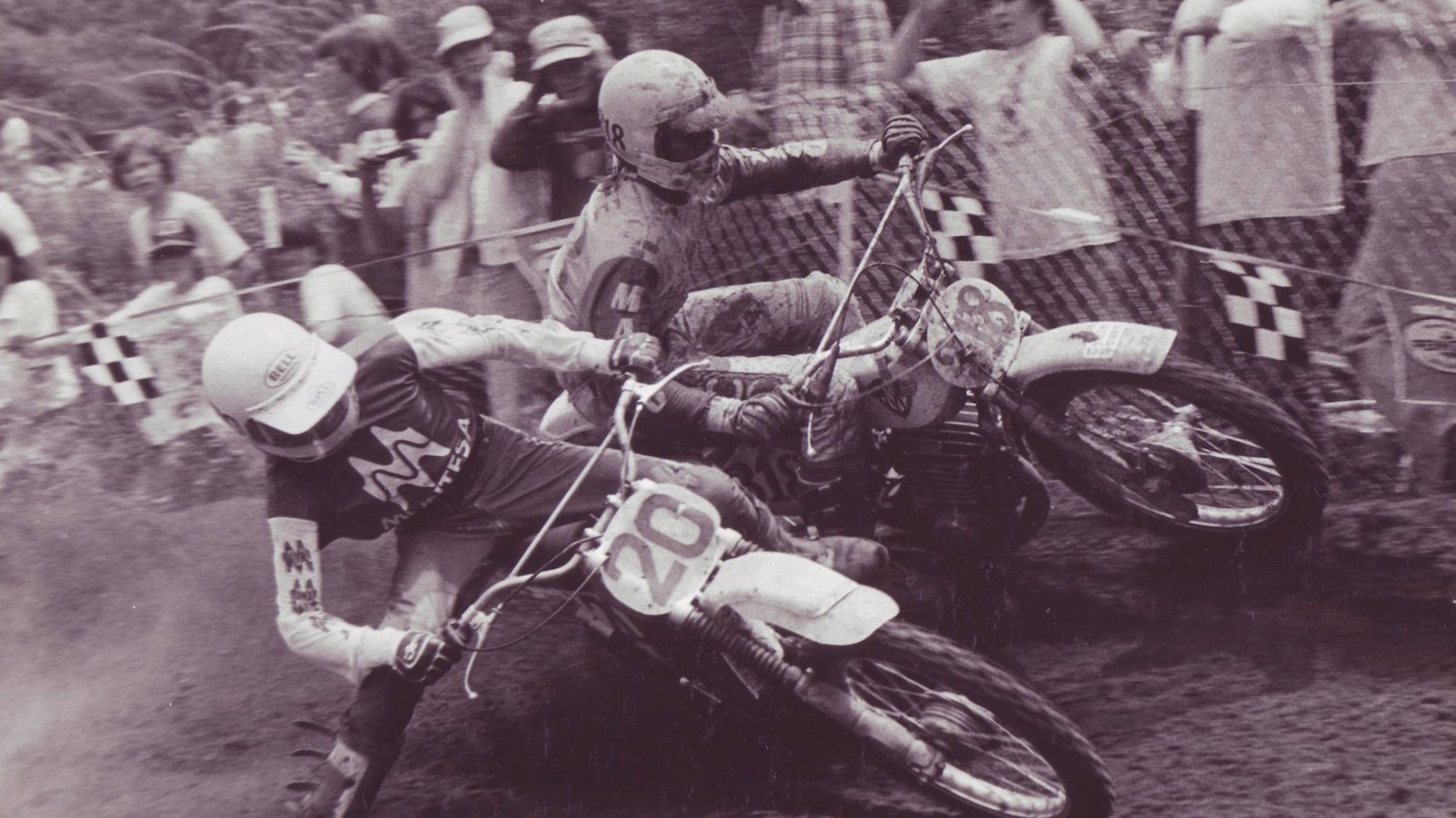 VIVA MONTESA.jpg